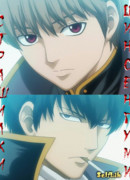 Страшилки Шинсенгуми