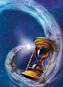 Головоломка создателей. Вести авансом