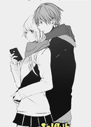 Наши школьные дни, переполненные эмоциями