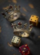 Ничего личного. Книга 6