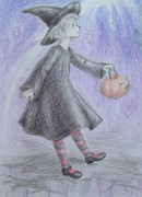 Дан-де-Лион