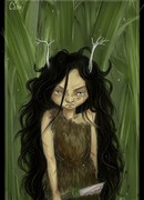 Семь бед, одно несчастье