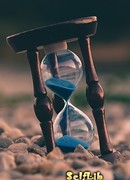 Наивное творчество