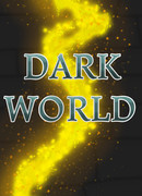 Dark World