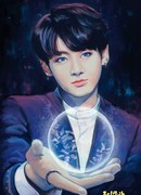 Сказка для ванильных девочек