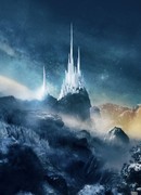 Обречённые. Проклятые Возлюбленные