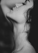 Холодная игра