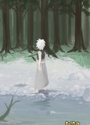 Приемыш сятихоко