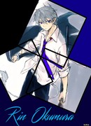 «Время — очень тонкая материя!» или «Мефисто, гад!»