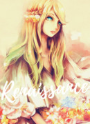 Возрождение