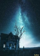 Взлёт и падение