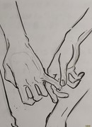 Прецедент Маркова