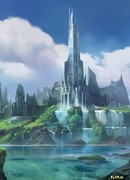 Разукрась мои воспоминания