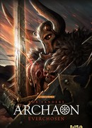 Архаон Вечноизбранный