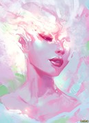 Резонанс Душ