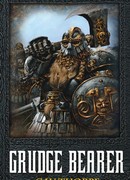 Предъявление обид