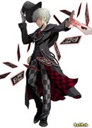 Твои желания