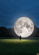 История одного парня