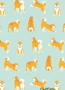 "Чувственный, желанный и многоликий" Сборник стихов.