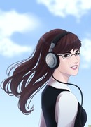 Onodera Yuki