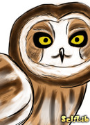 OWL03