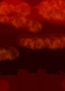 Хорошие монстры