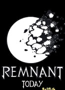 Ремнант сегодня