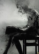 Обрывки тлеющих историй