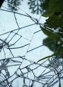 Искажённые