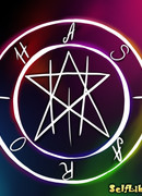 До начала нового мира