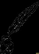 Сборник стихов юности