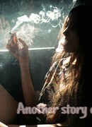 Блудница Ева