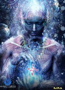 Путь до бога: Истинное пособие по культивированию