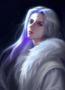 Расцвет расизма эпохи Цин