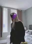 sad born