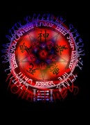 Попаданец (Книга 1. Том 1)