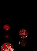 Ничего личного. Книга 7