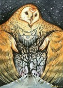 Комната №13