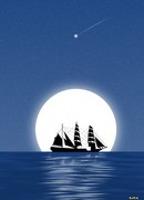 Непокоренная