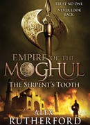 Змеиный клык