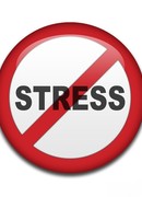 Стресс