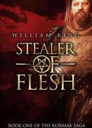 Сага о Кормаке