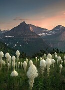 Свет и тьма с подножья Хнокки