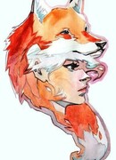 Пещера сердца