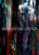 INFINITUM |  INTUS