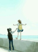 Обратно в юность