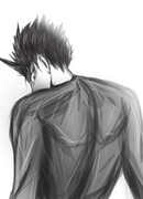 Студент необученный жизни