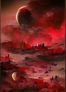 Падение Ворна