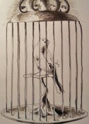 Обречённый