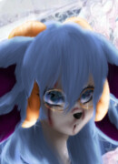 Большая семья